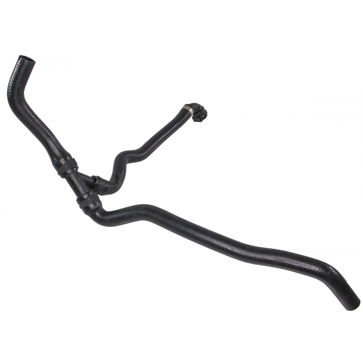 Rein Automotive CHE0480 - Engine Coolant Hose Rein Automotive CHE0480 Engine Coolant Hose product image 1 of 6