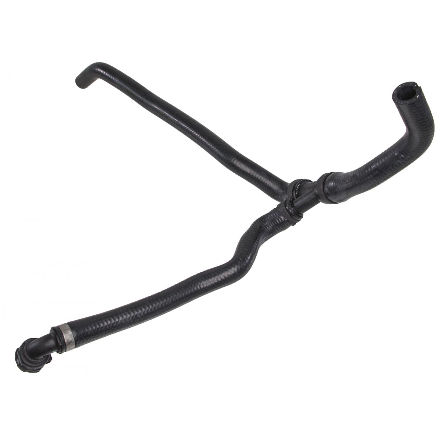 Rein Automotive CHE0480 - Engine Coolant Hose Rein Automotive CHE0480 Engine Coolant Hose product image 3 of 6