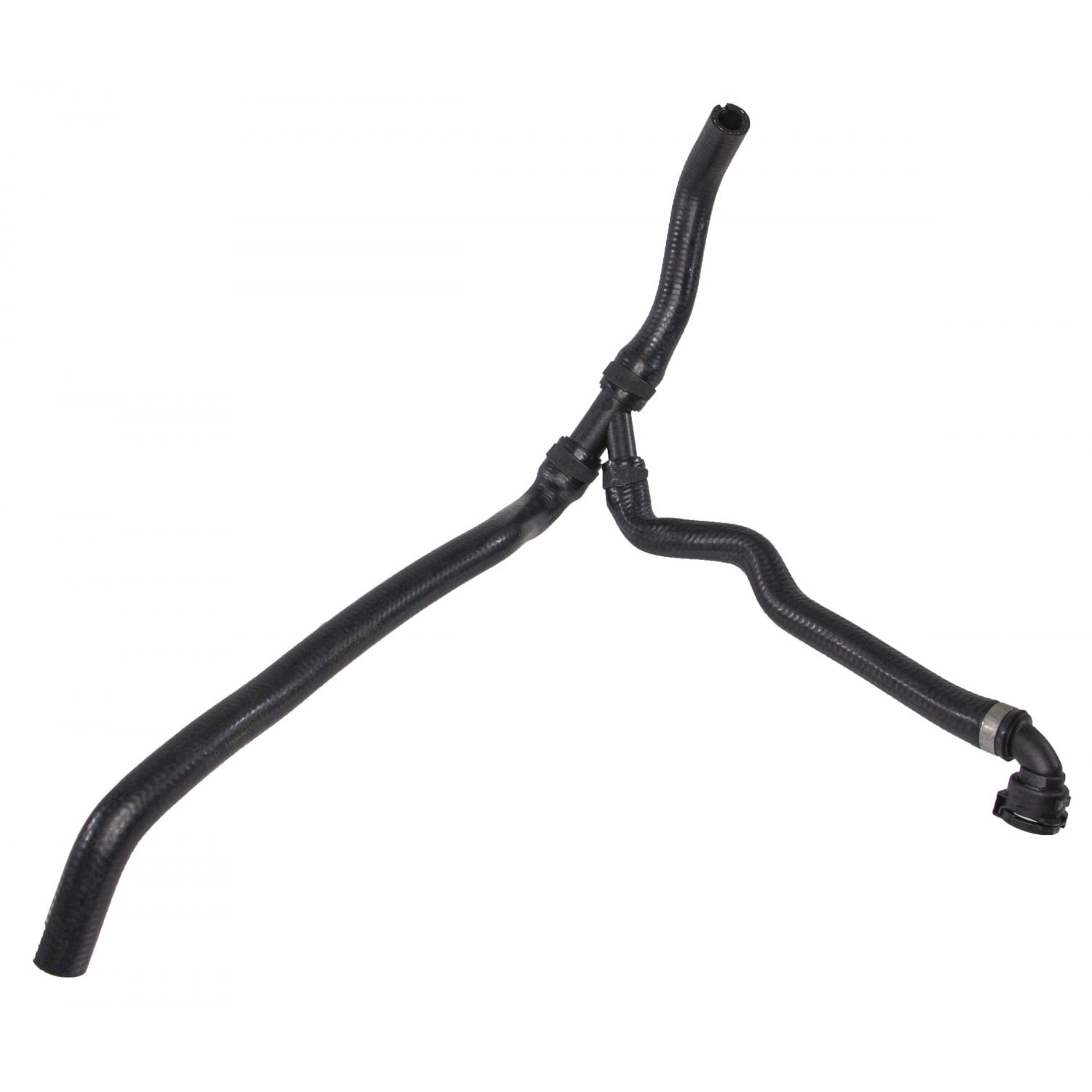 Rein Automotive CHE0480 - Engine Coolant Hose Rein Automotive CHE0480 Engine Coolant Hose product image 4 of 6