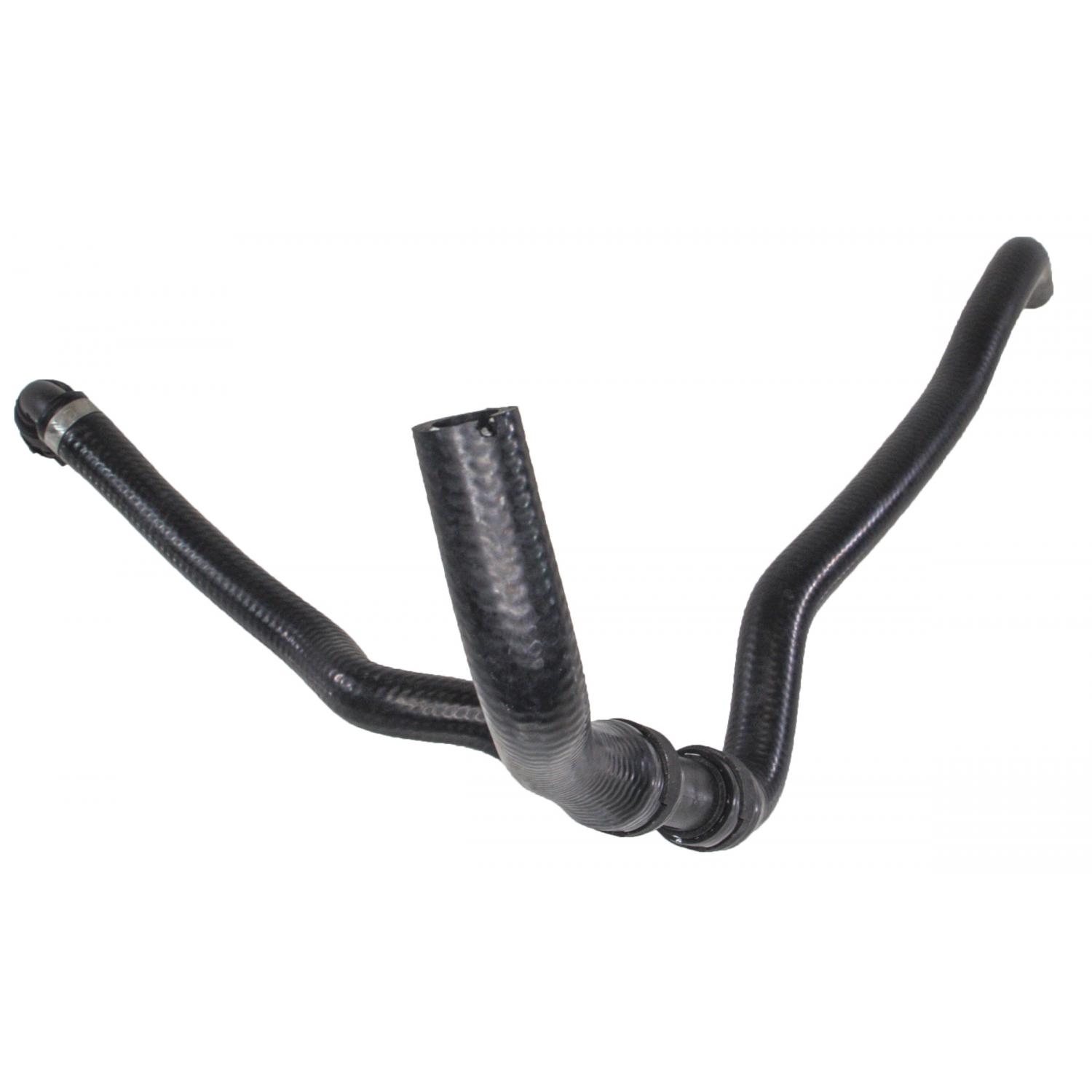 Rein Automotive CHE0480 - Engine Coolant Hose Rein Automotive CHE0480 Engine Coolant Hose product image 5 of 6