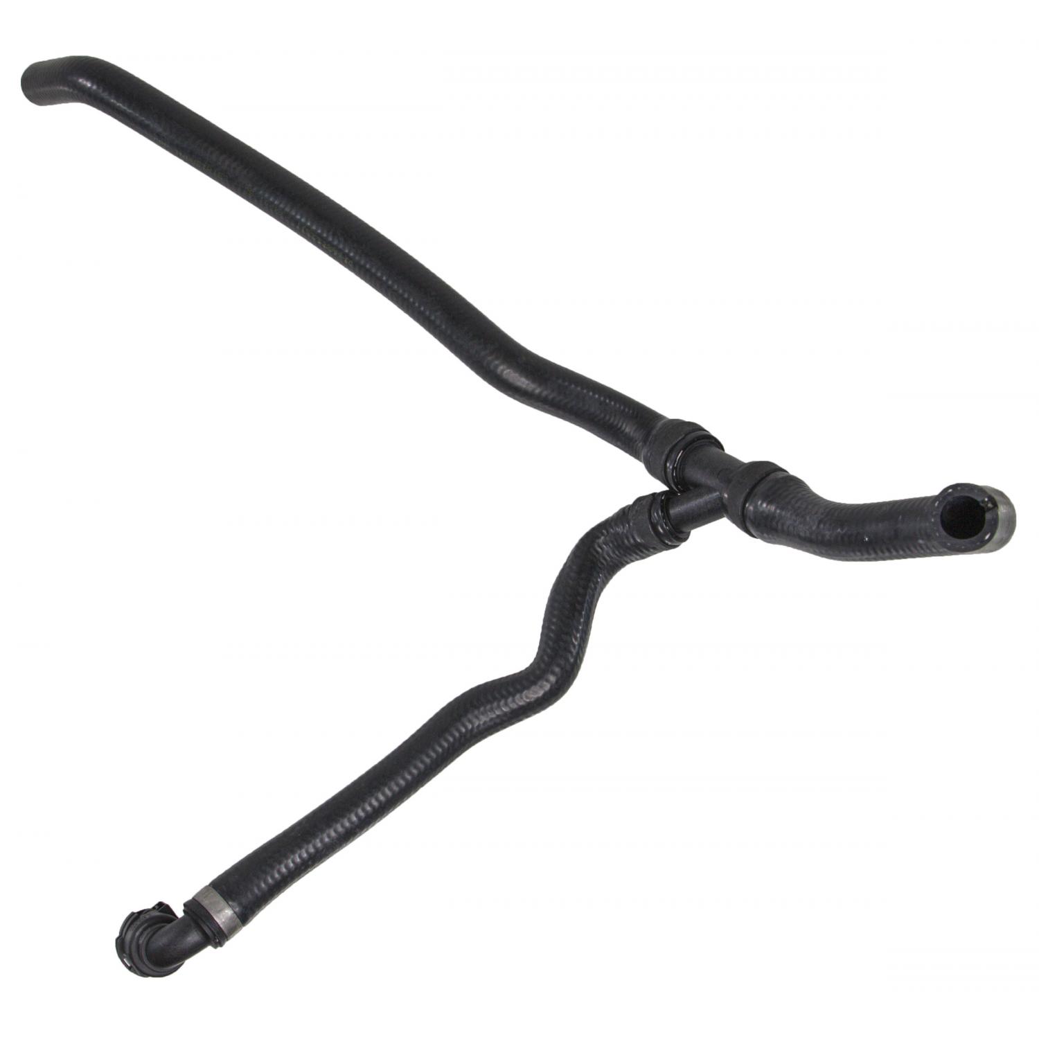 Rein Automotive CHE0480 - Engine Coolant Hose Rein Automotive CHE0480 Engine Coolant Hose product image 6 of 6