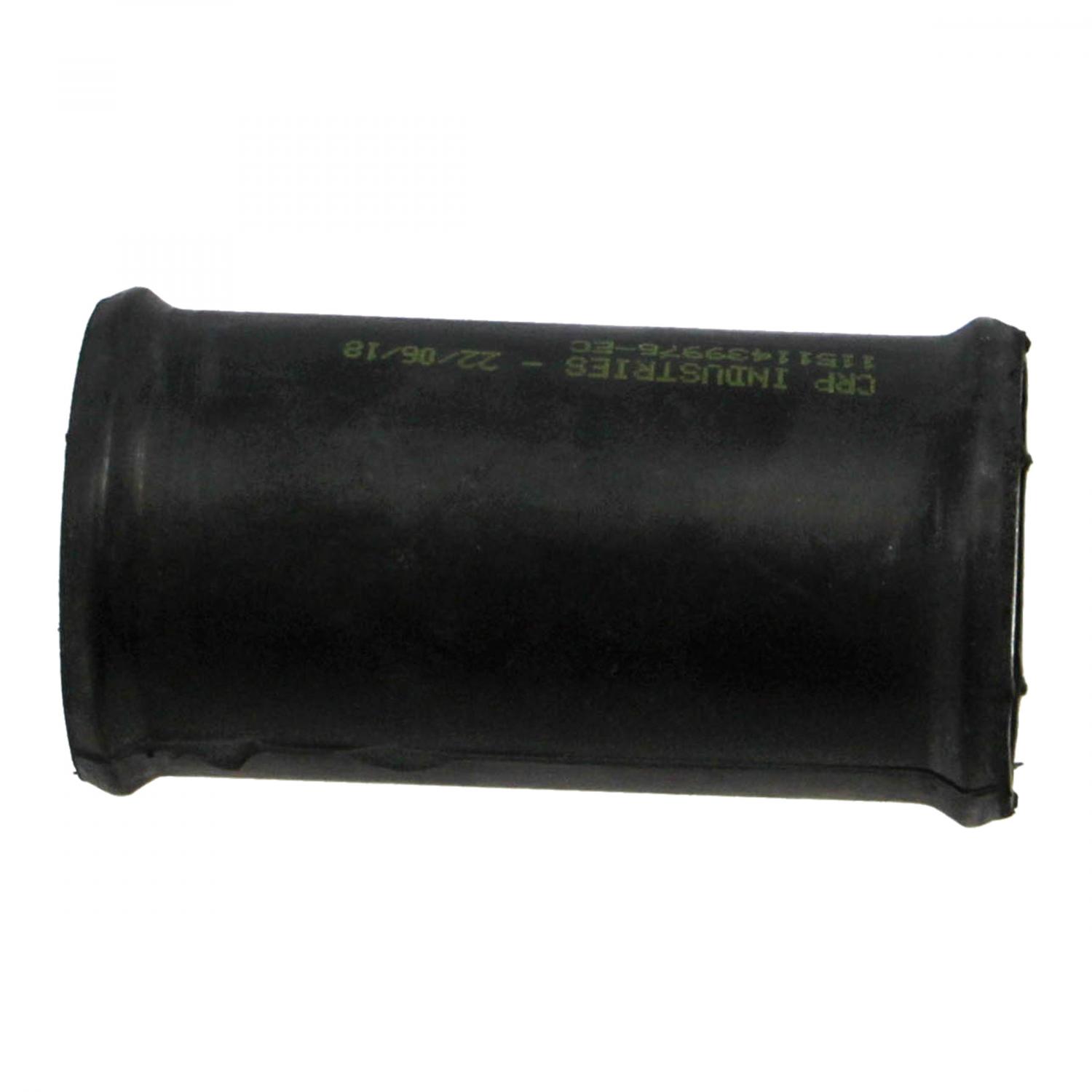 Rein Automotive CHE0481 Engine Coolant Pipe product image 1 of 6