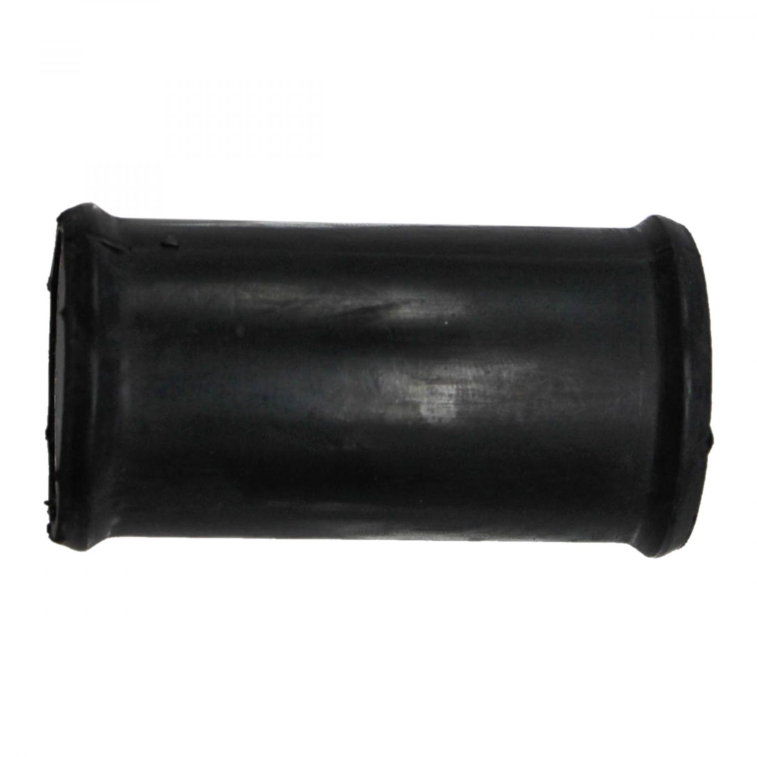 Rein Automotive CHE0481 Engine Coolant Pipe product image 2 of 6