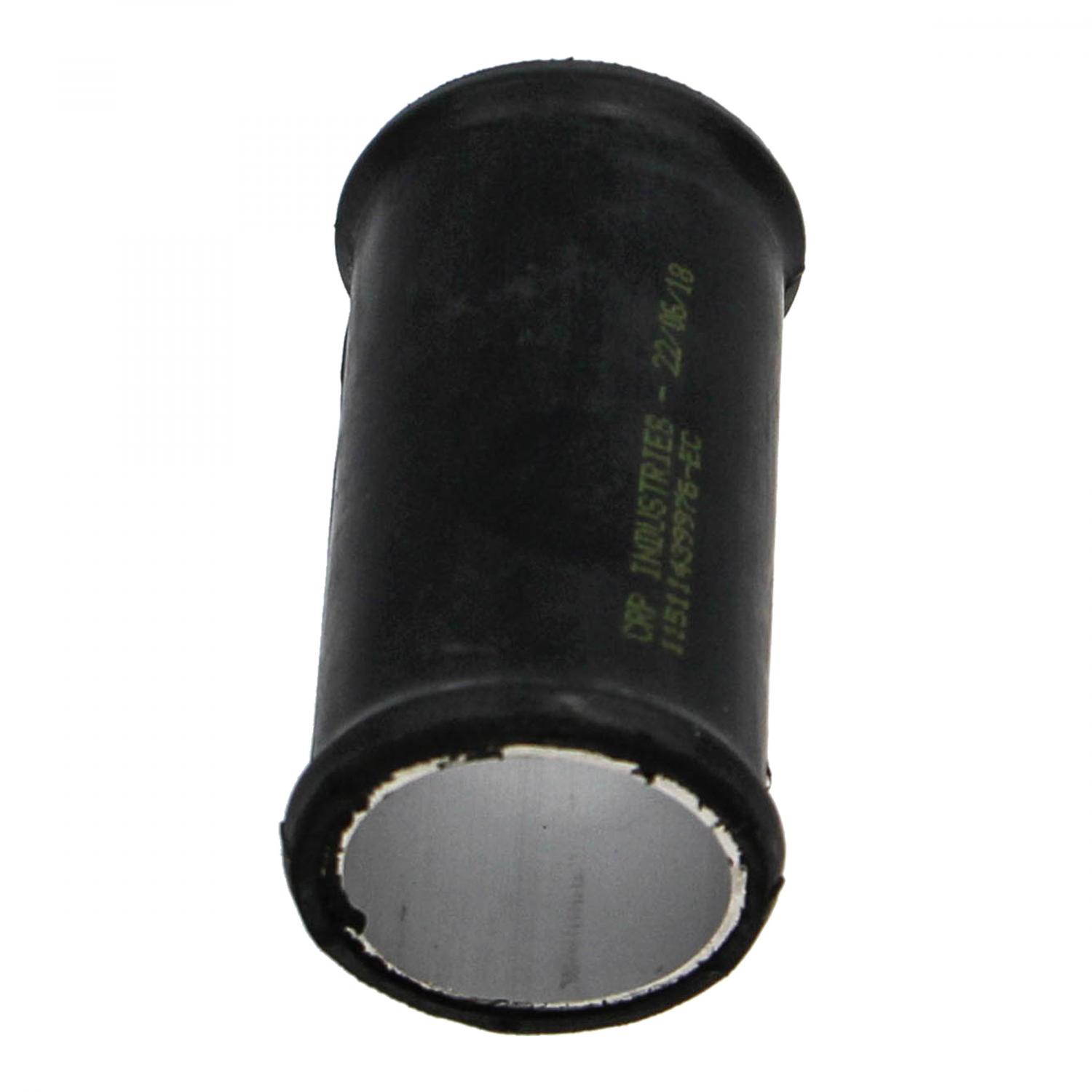 Rein Automotive CHE0481 Engine Coolant Pipe product image 4 of 6