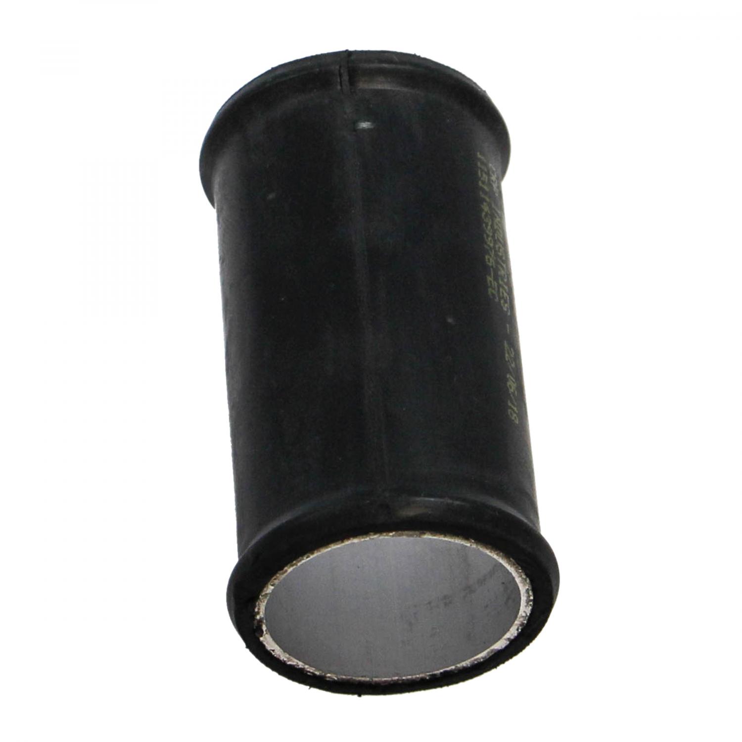 Rein Automotive CHE0481 Engine Coolant Pipe product image 5 of 6