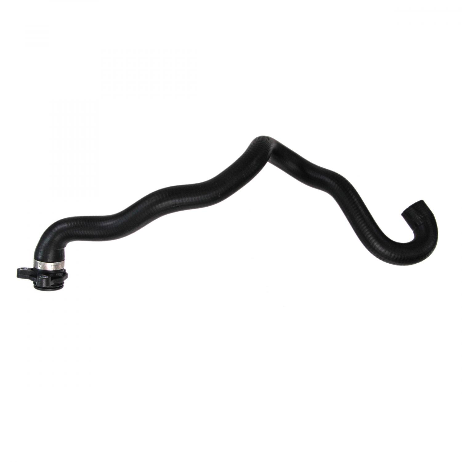 Rein Automotive CHE0484 Engine Coolant Hose product image 6 of 6