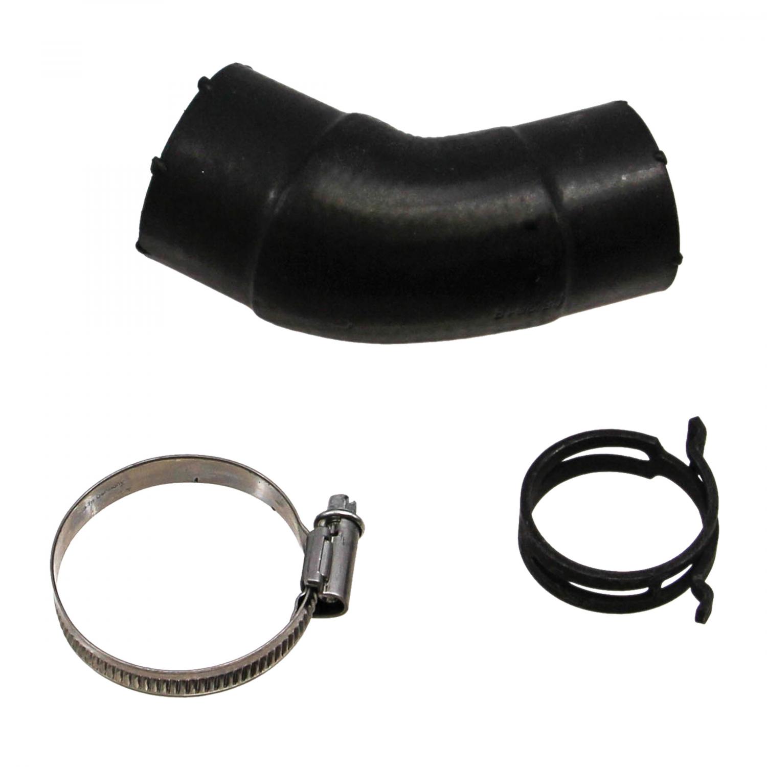 Rein Automotive CHE0494 - Engine Coolant Hose Rein Automotive CHE0494 Engine Coolant Hose product image 1 of 6
