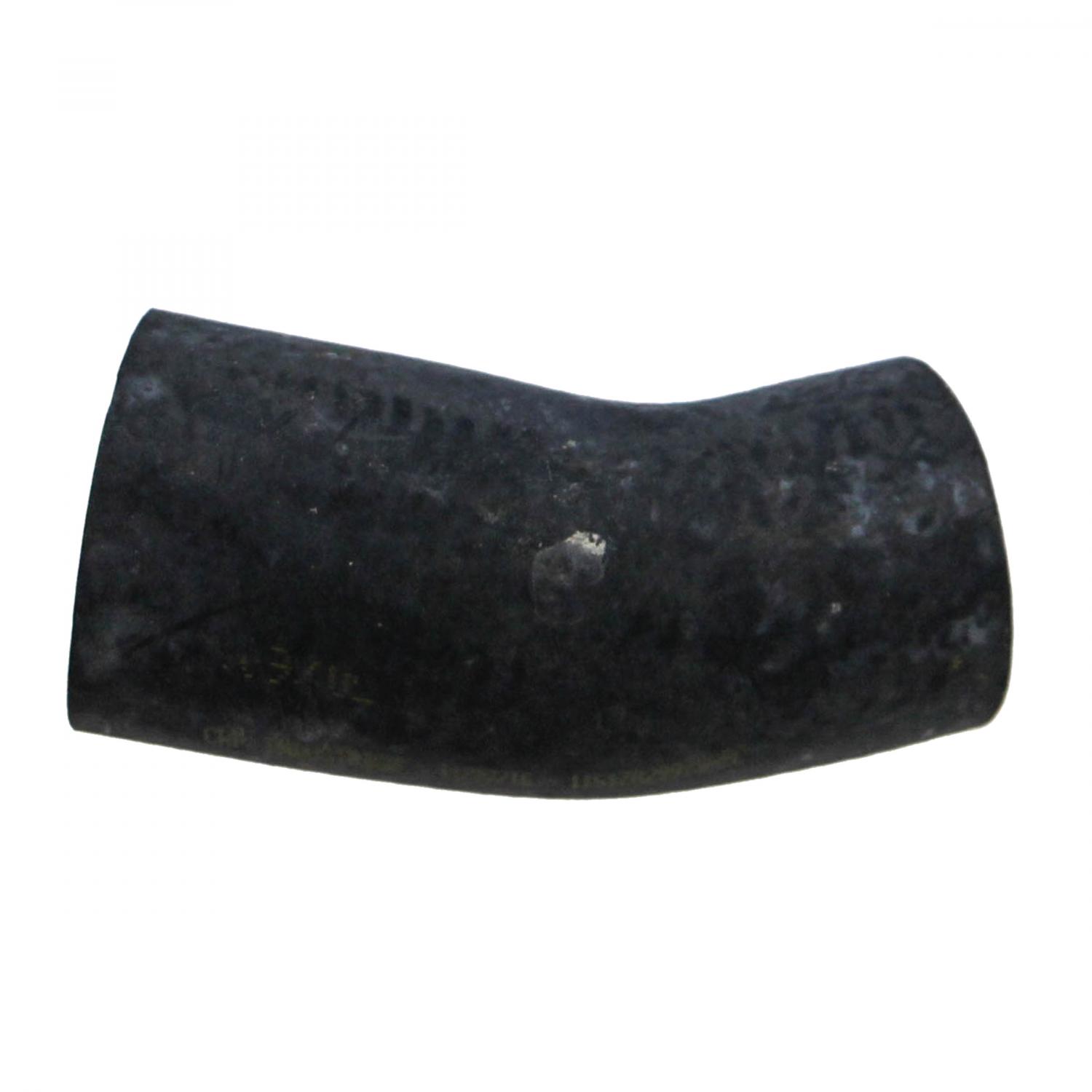 Rein Automotive CHE0498 Engine Coolant Hose product image 1 of 6