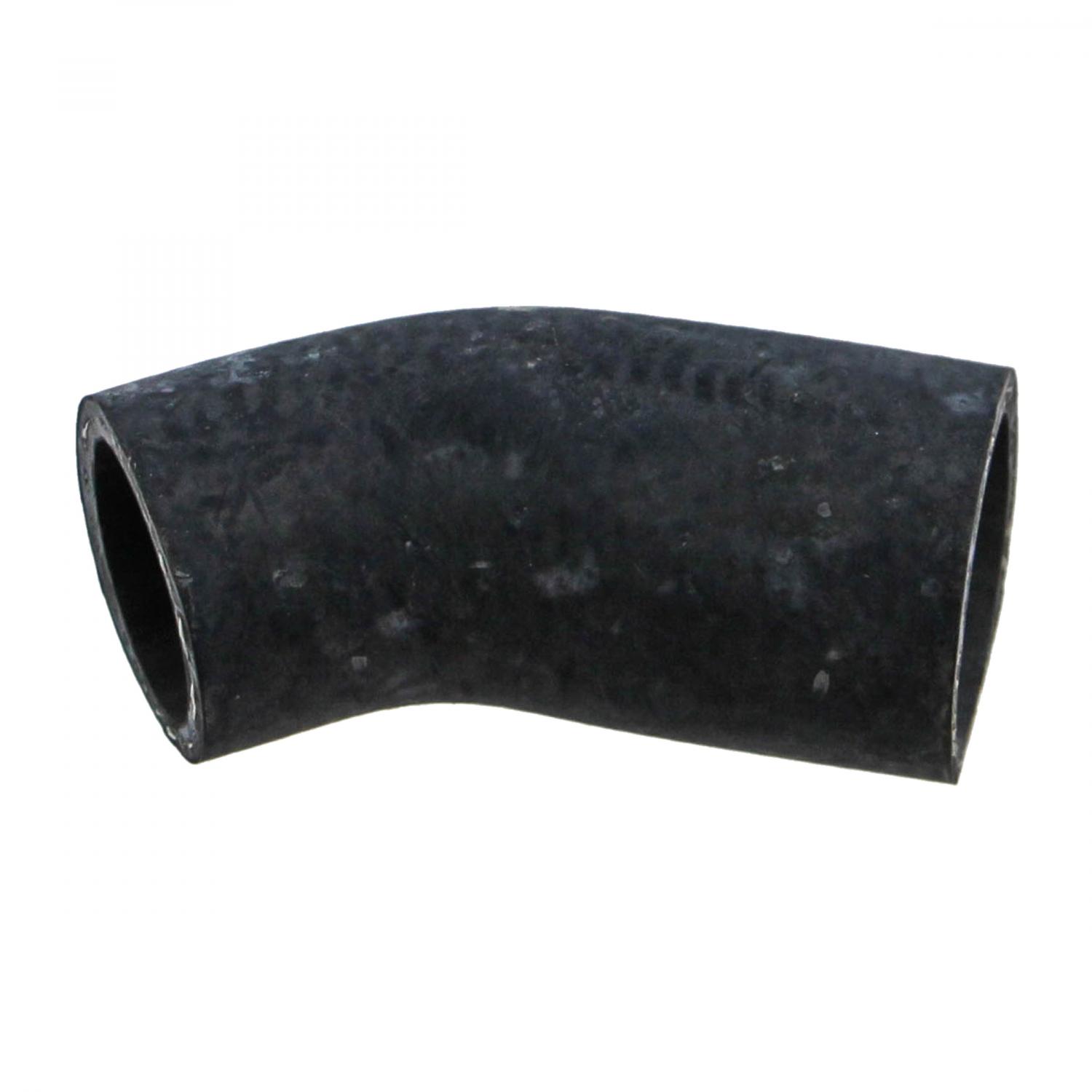 Rein Automotive CHE0498 Engine Coolant Hose product image 3 of 6