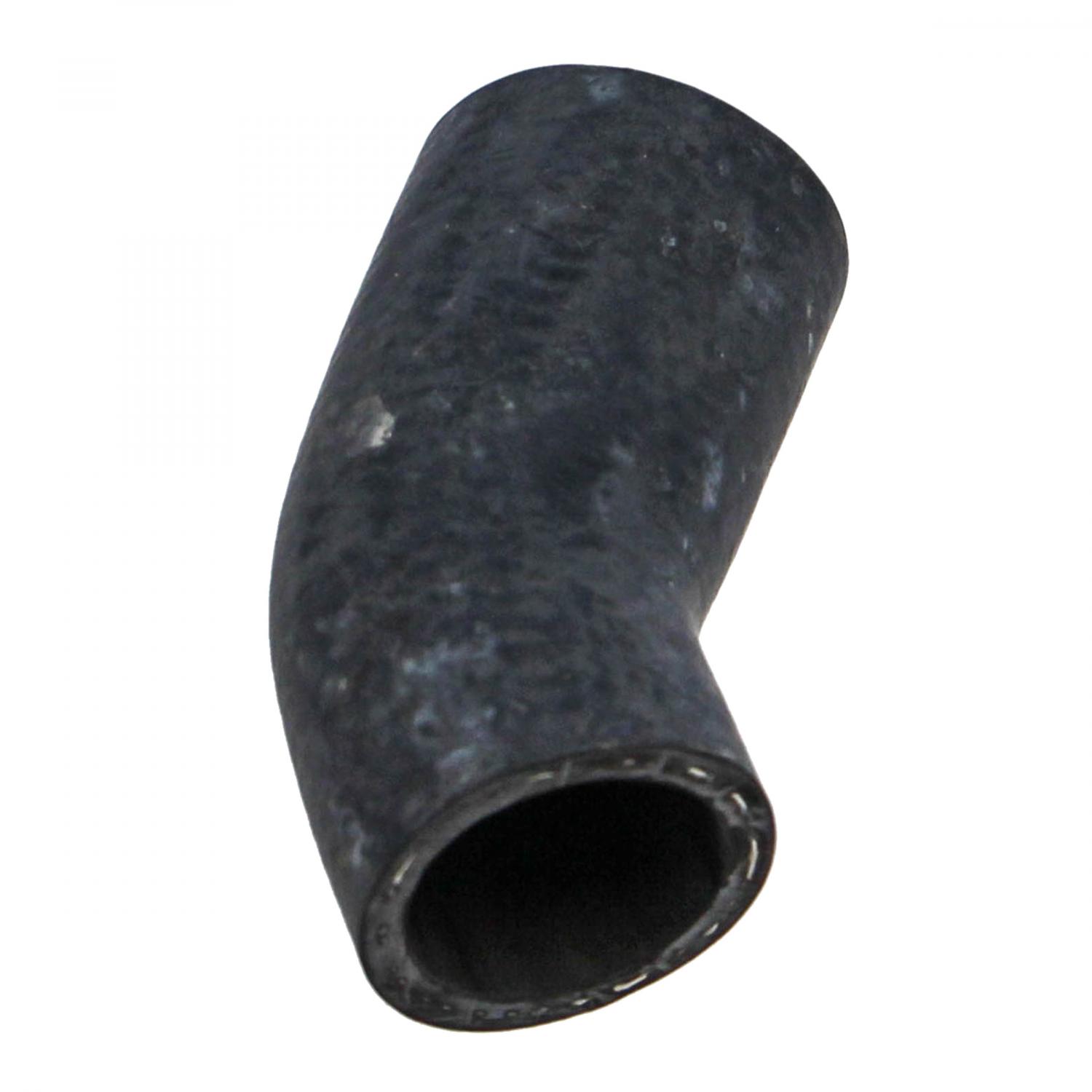 Rein Automotive CHE0498 Engine Coolant Hose product image 4 of 6