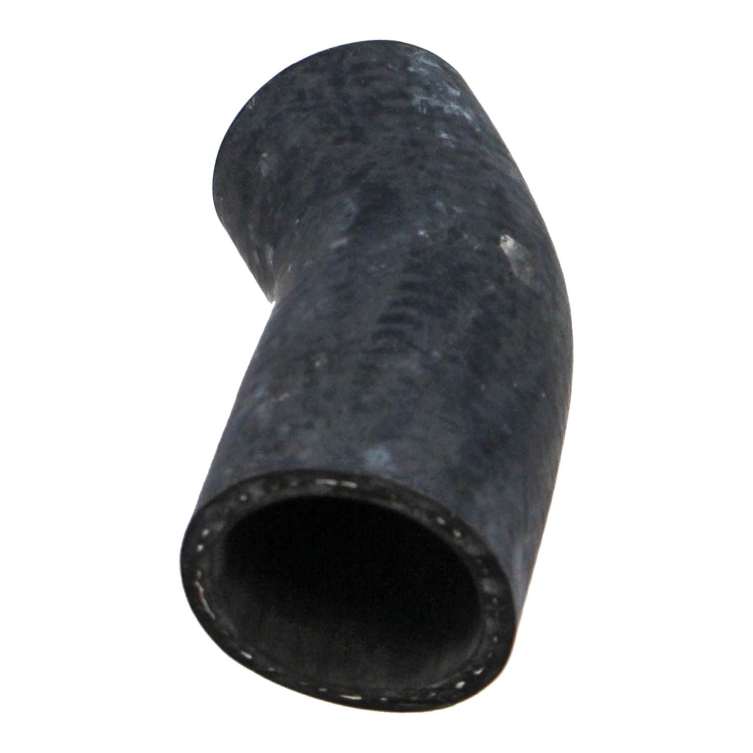 Rein Automotive CHE0498 Engine Coolant Hose product image 5 of 6