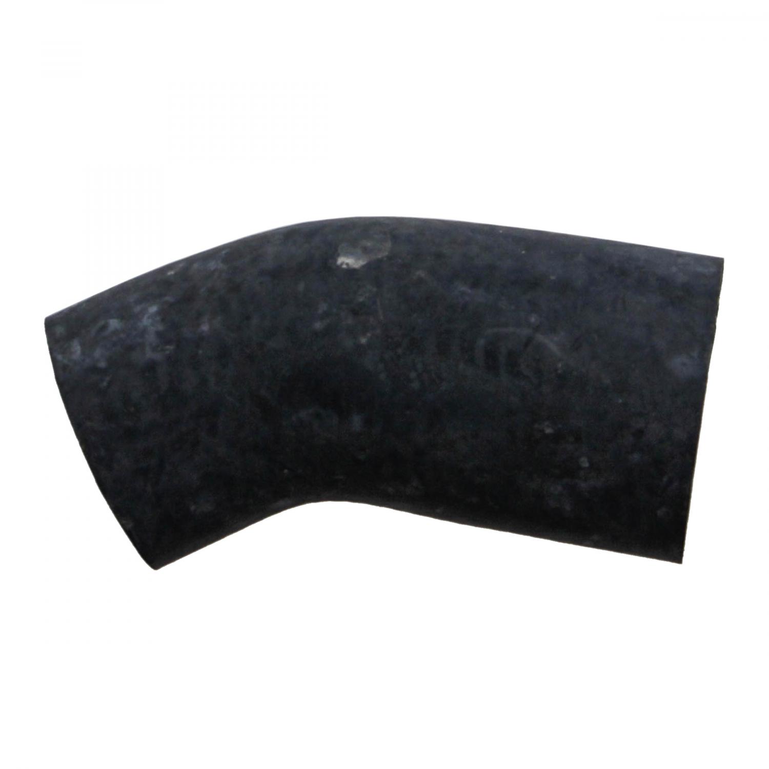 Rein Automotive CHE0498 Engine Coolant Hose product image 6 of 6