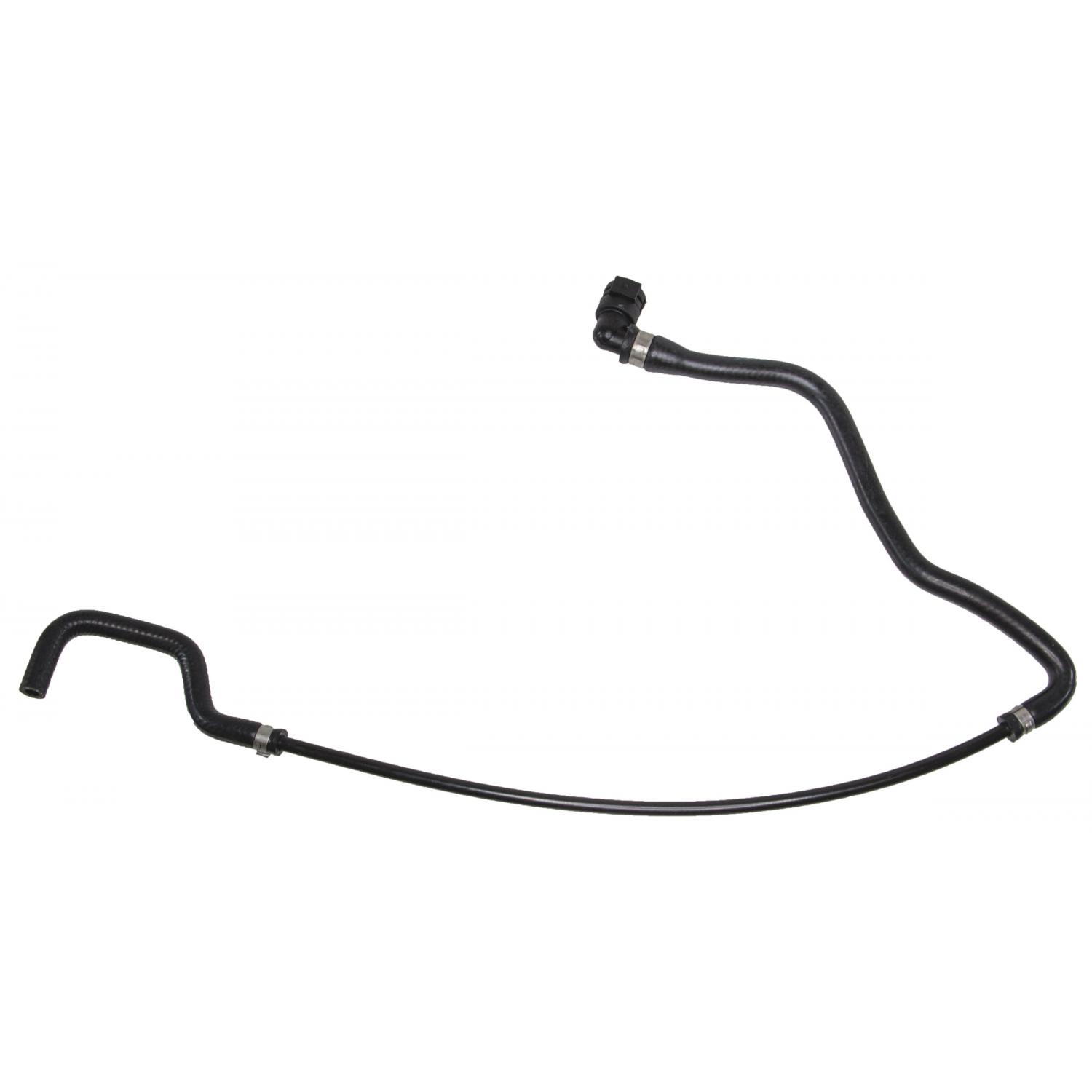 Rein Automotive CHE0500 - Engine Coolant Hose Rein Automotive CHE0500 Engine Coolant Hose product image 2 of 6