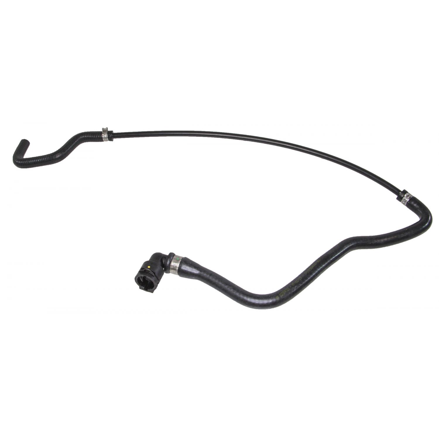 Rein Automotive CHE0500 - Engine Coolant Hose Rein Automotive CHE0500 Engine Coolant Hose product image 3 of 6