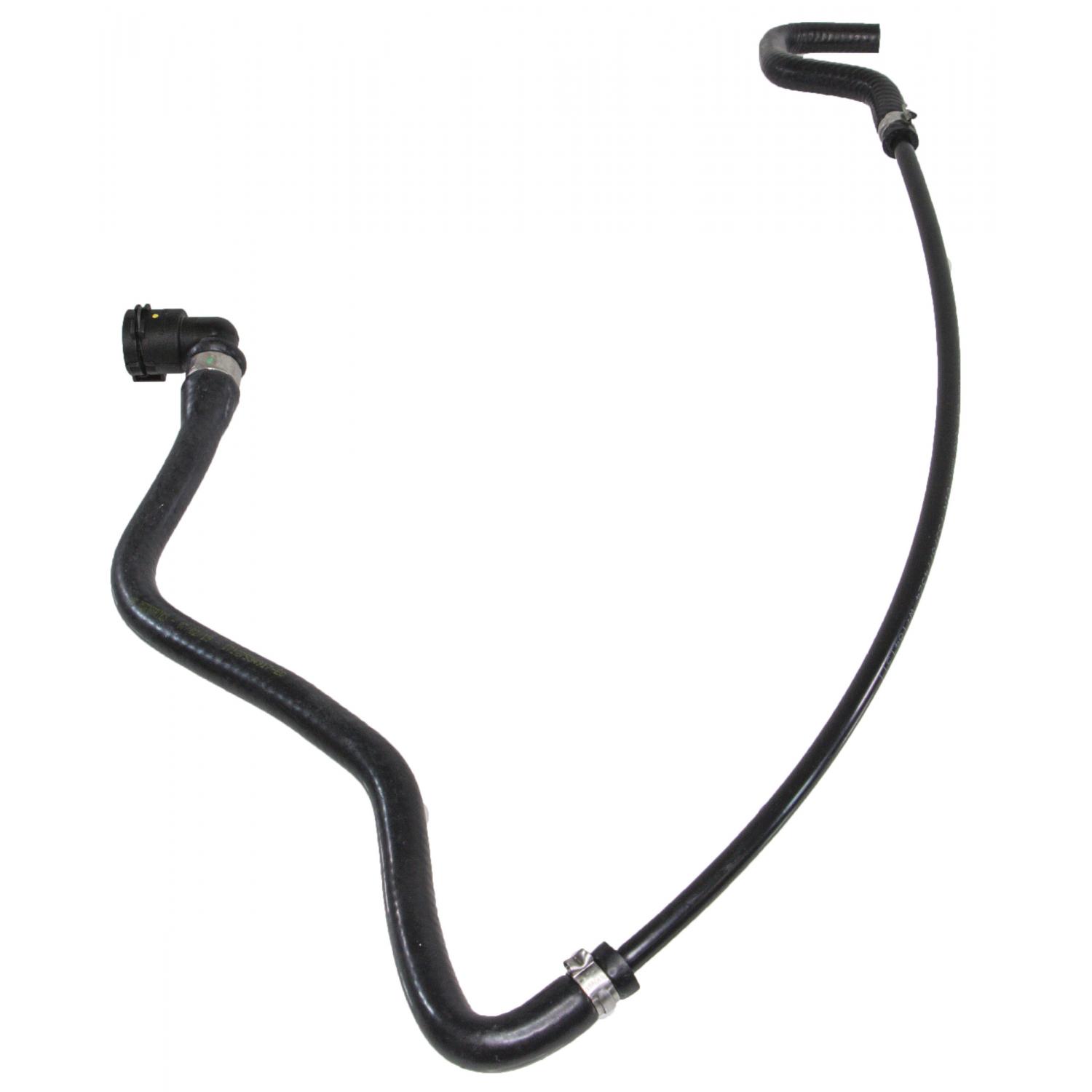 Rein Automotive CHE0500 - Engine Coolant Hose Rein Automotive CHE0500 Engine Coolant Hose product image 5 of 6