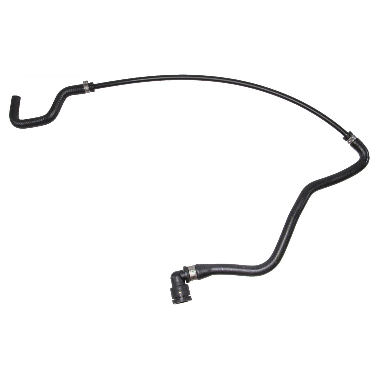 Rein Automotive CHE0500 - Engine Coolant Hose Rein Automotive CHE0500 Engine Coolant Hose product image 6 of 6
