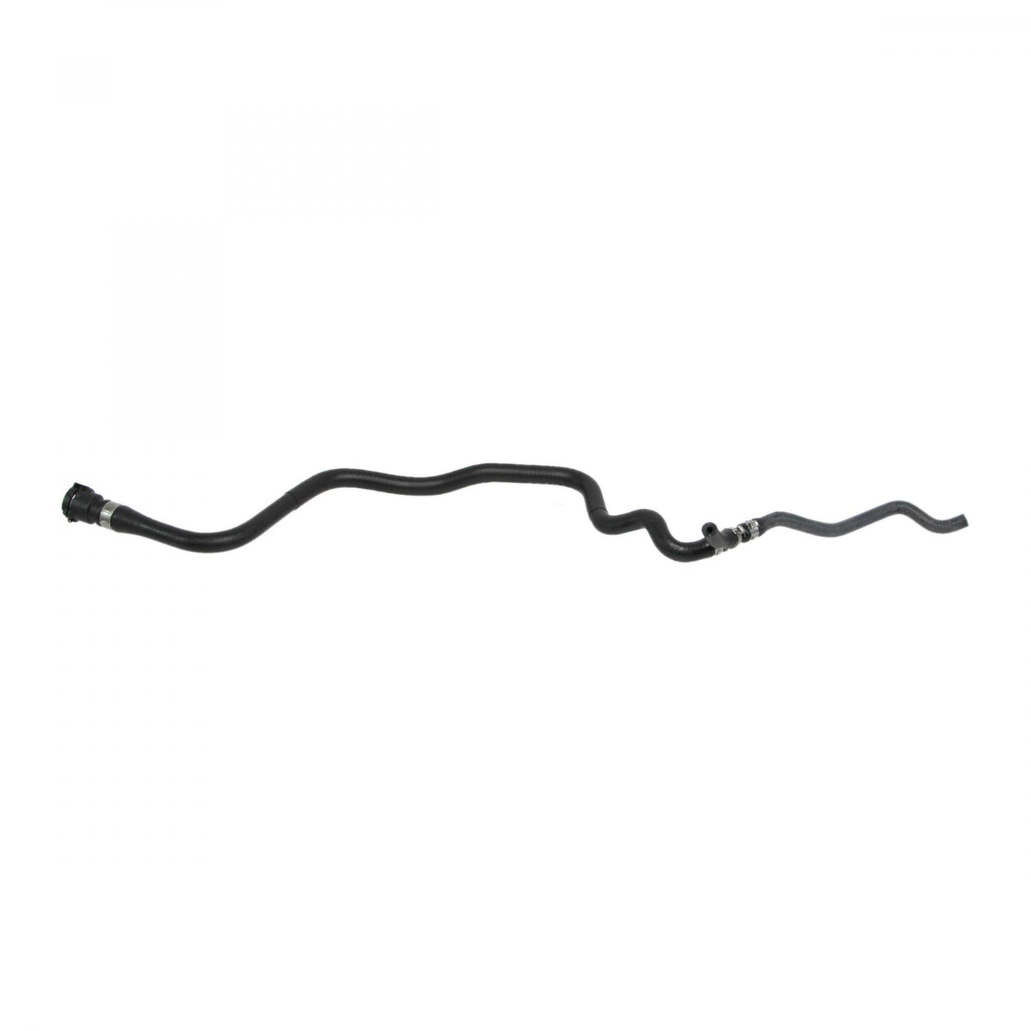 Rein Automotive CHE0501 Engine Coolant Hose product image 3 of 6