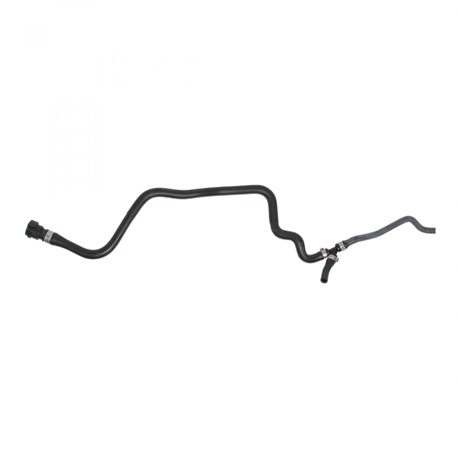 Rein Automotive CHE0501 Engine Coolant Hose product image 6 of 6