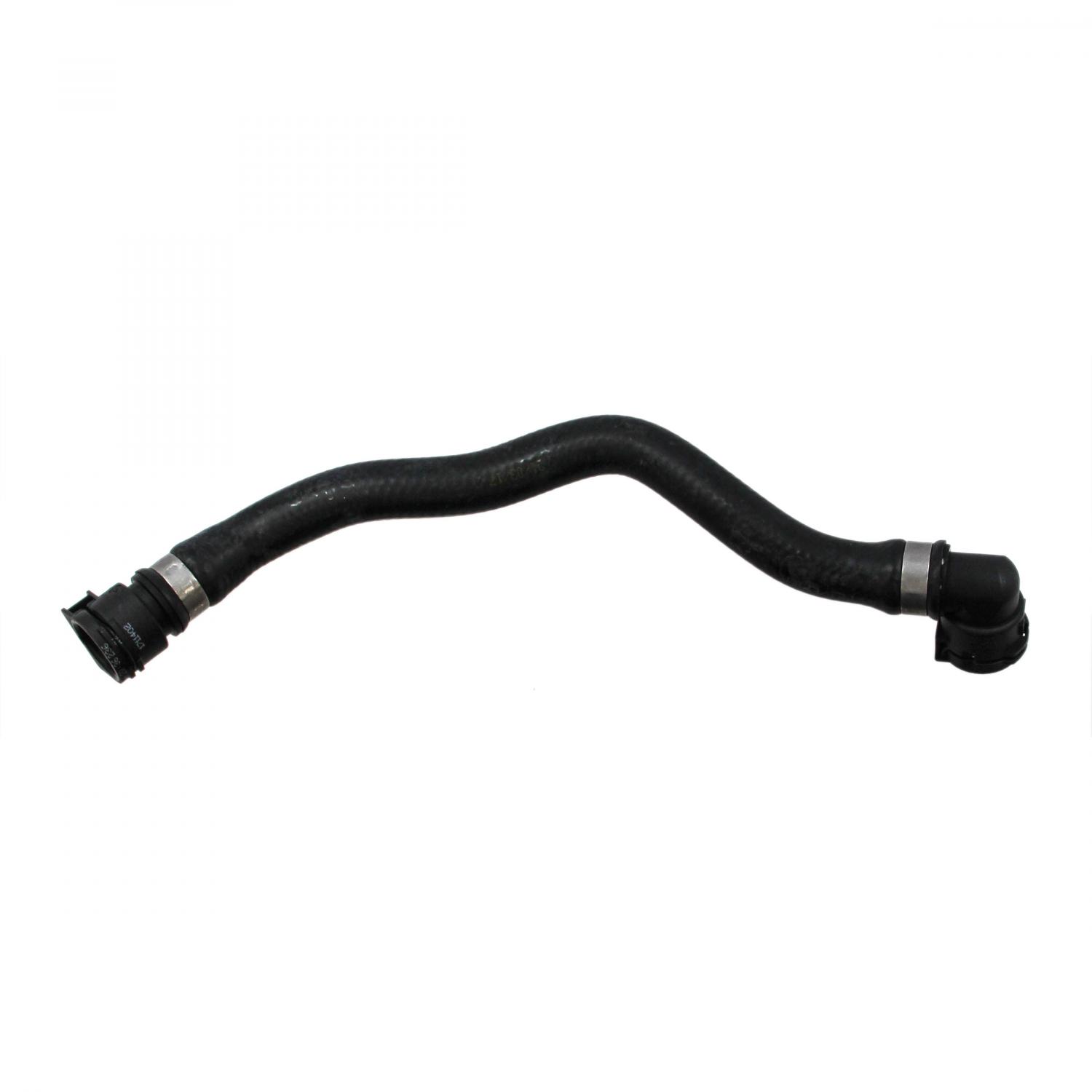 Rein Automotive CHE0503 Radiator Coolant Hose product image 2 of 6