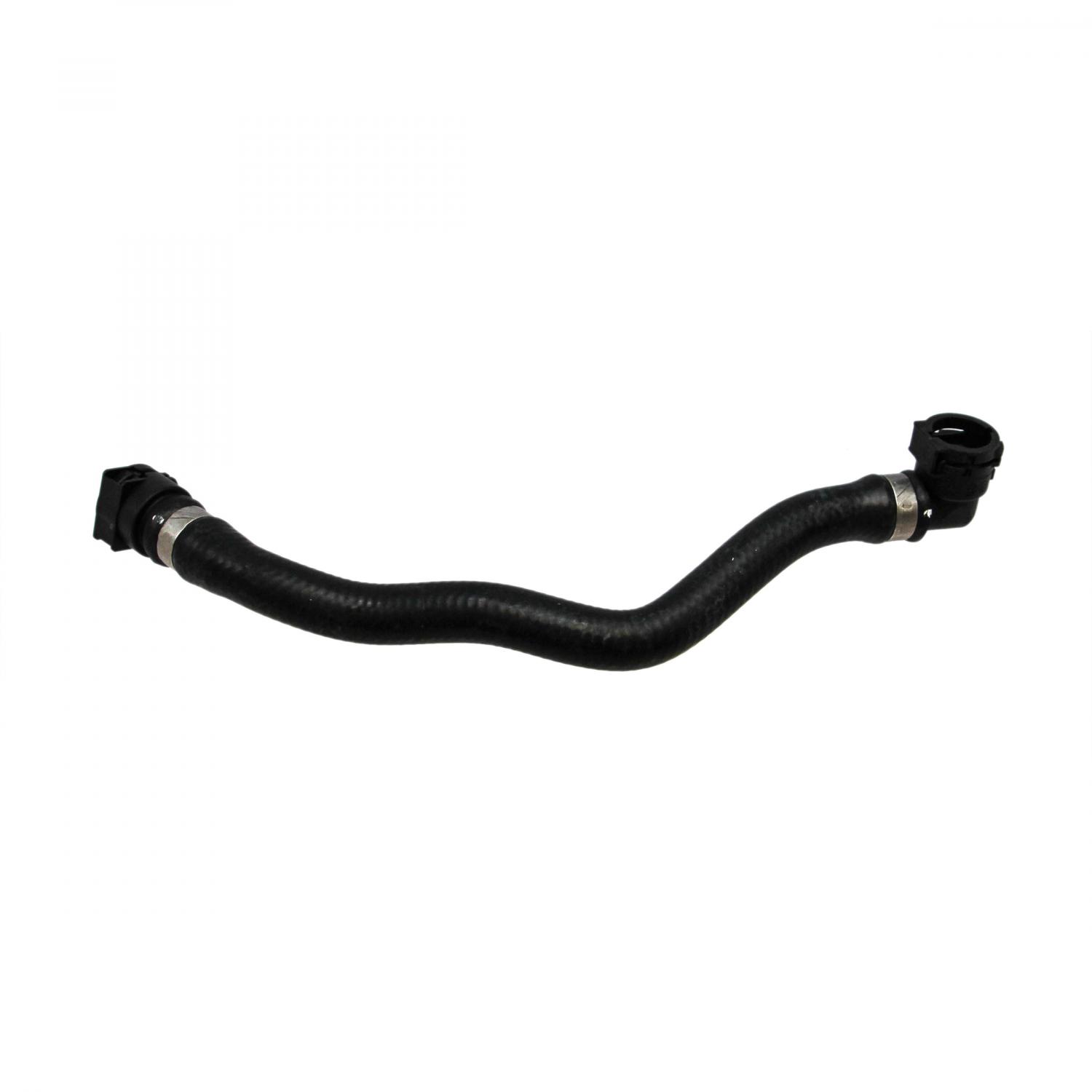 Rein Automotive CHE0503 Radiator Coolant Hose product image 3 of 6