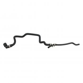 Rein Automotive CHE0504 Engine Coolant Hose product image 1 of 6