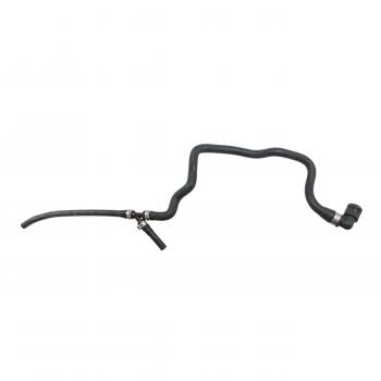 Rein Automotive CHE0504 Engine Coolant Hose product image 2 of 6