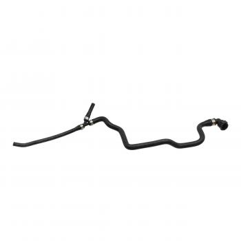 Rein Automotive CHE0504 Engine Coolant Hose product image 3 of 6