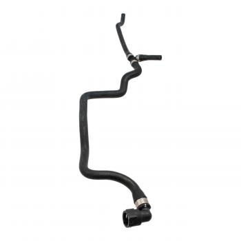 Rein Automotive CHE0504 Engine Coolant Hose product image 5 of 6
