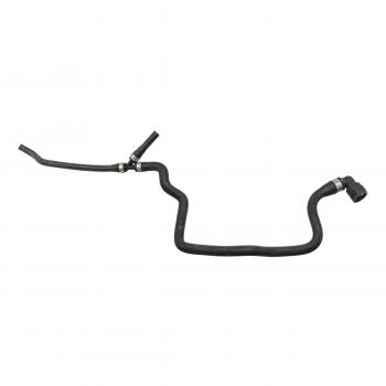 Rein Automotive CHE0504 Engine Coolant Hose product image 6 of 6