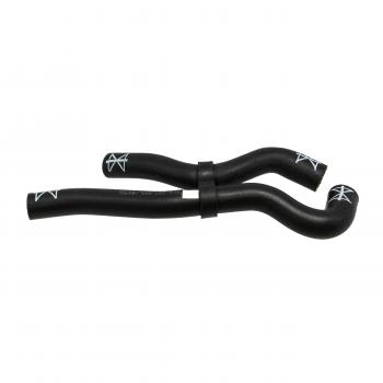 Rein Automotive CHE0505 Engine Coolant Hose product image 1 of 6