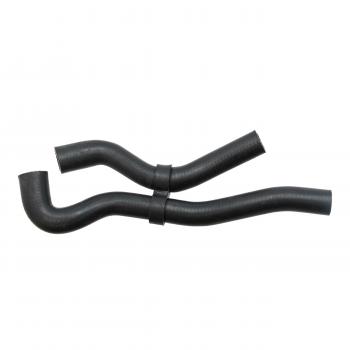 Rein Automotive CHE0505 Engine Coolant Hose product image 2 of 6