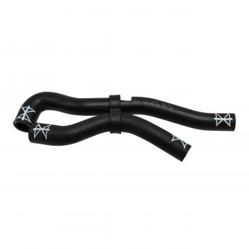 Rein Automotive CHE0505 Engine Coolant Hose product image 3 of 6