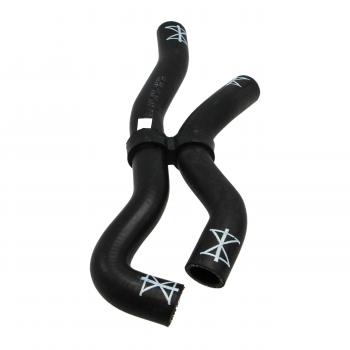 Rein Automotive CHE0505 Engine Coolant Hose product image 4 of 6