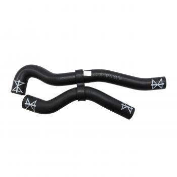 Rein Automotive CHE0505 Engine Coolant Hose product image 6 of 6