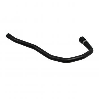 Rein Automotive CHE0509 HVAC Heater Hose product image 1 of 6