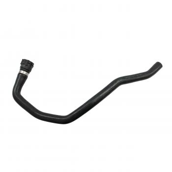 Rein Automotive CHE0509 HVAC Heater Hose product image 2 of 6