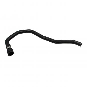 Rein Automotive CHE0509 HVAC Heater Hose product image 3 of 6