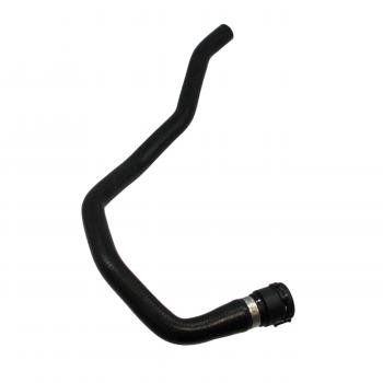 Rein Automotive CHE0509 HVAC Heater Hose product image 4 of 6