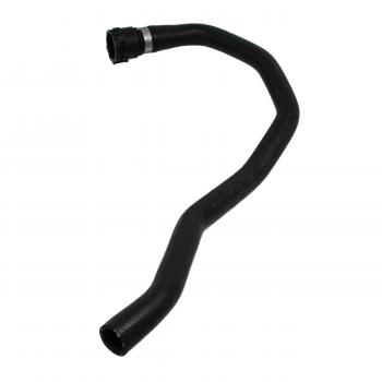 Rein Automotive CHE0509 HVAC Heater Hose product image 5 of 6