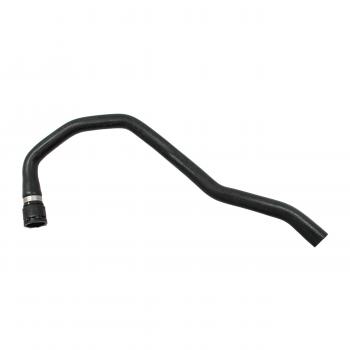 Rein Automotive CHE0509 HVAC Heater Hose product image 6 of 6