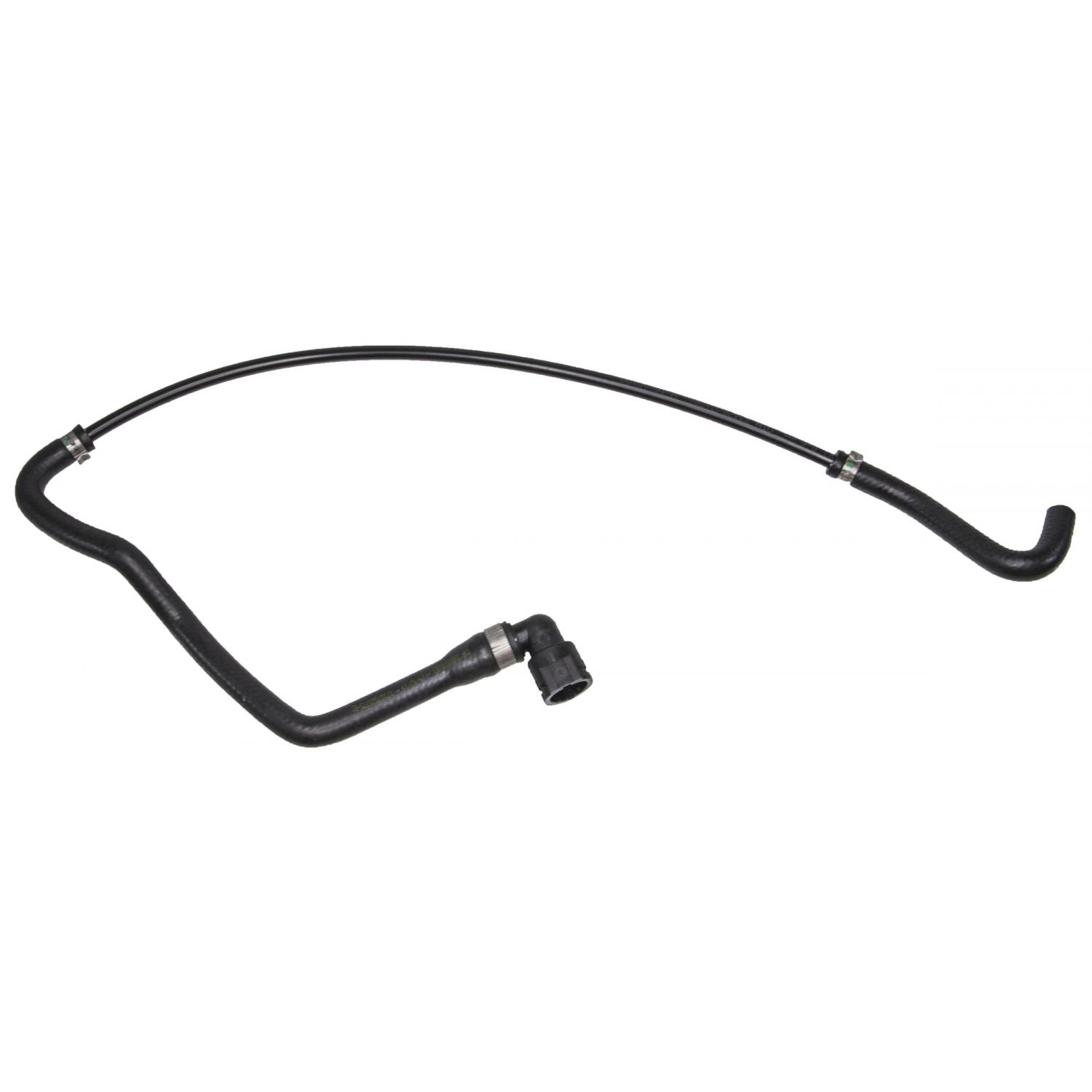 Rein Automotive CHE0510 Engine Coolant Hose product image 6 of 6