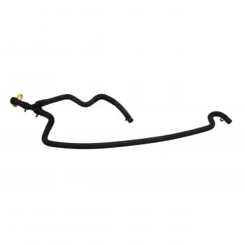 Rein Automotive CHE0513 Engine Coolant Hose product image 1 of 6