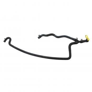 Rein Automotive CHE0513 Engine Coolant Hose product image 2 of 6