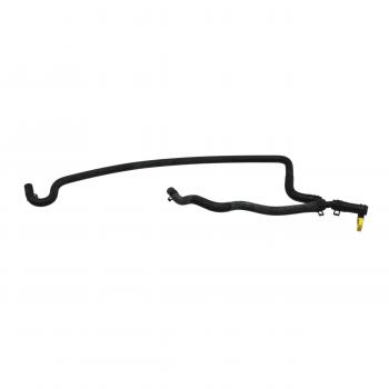 Rein Automotive CHE0513 Engine Coolant Hose product image 3 of 6