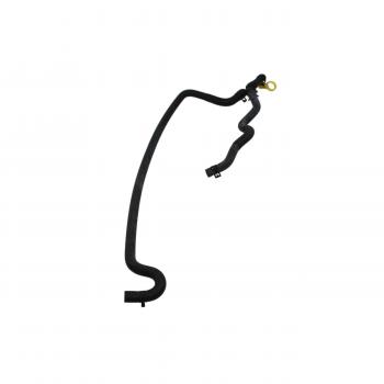 Rein Automotive CHE0513 Engine Coolant Hose product image 4 of 6