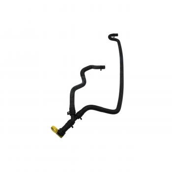Rein Automotive CHE0513 Engine Coolant Hose product image 5 of 6