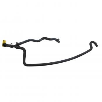Rein Automotive CHE0513 Engine Coolant Hose product image 6 of 6