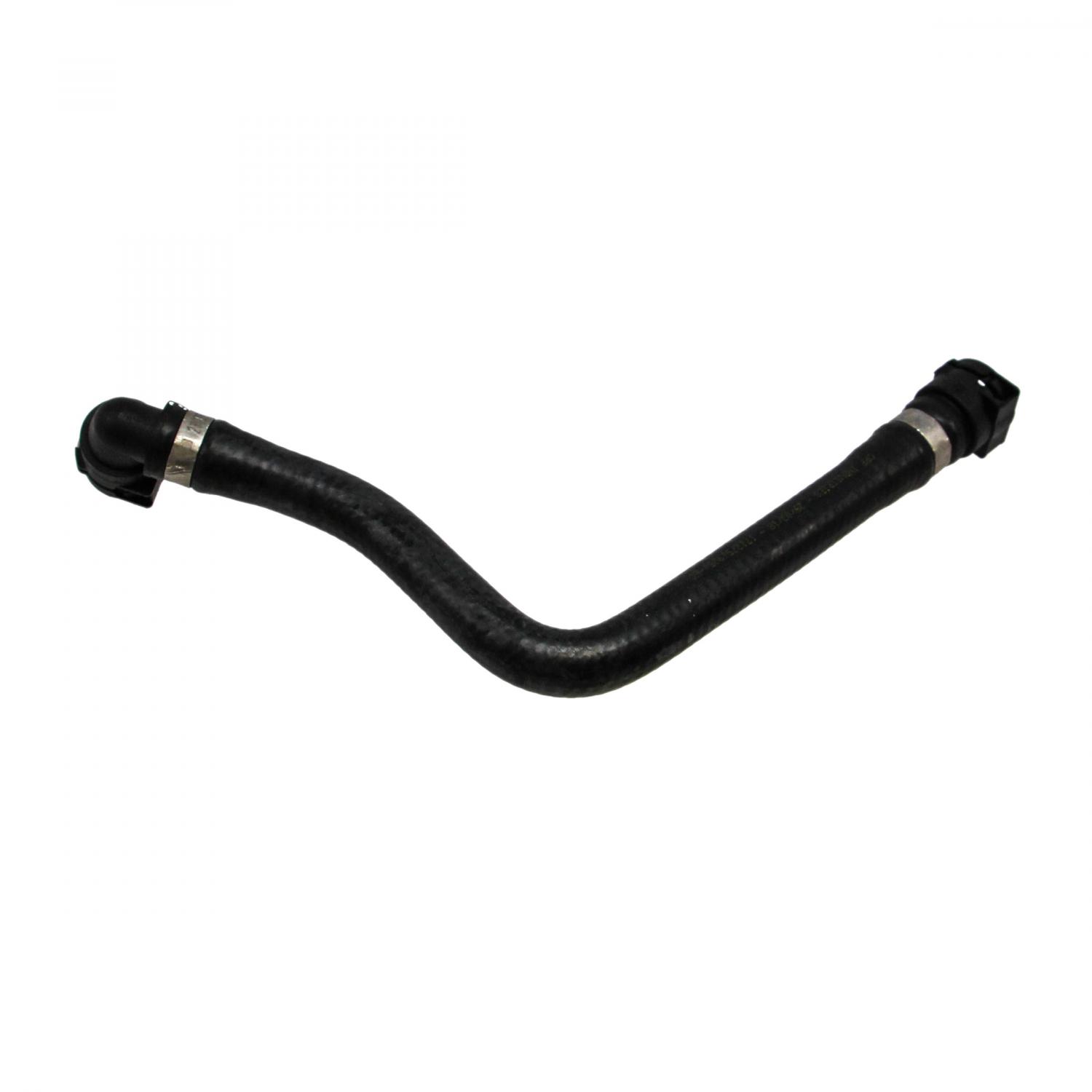 Rein Automotive CHE0516 Engine Coolant Hose product image 1 of 6
