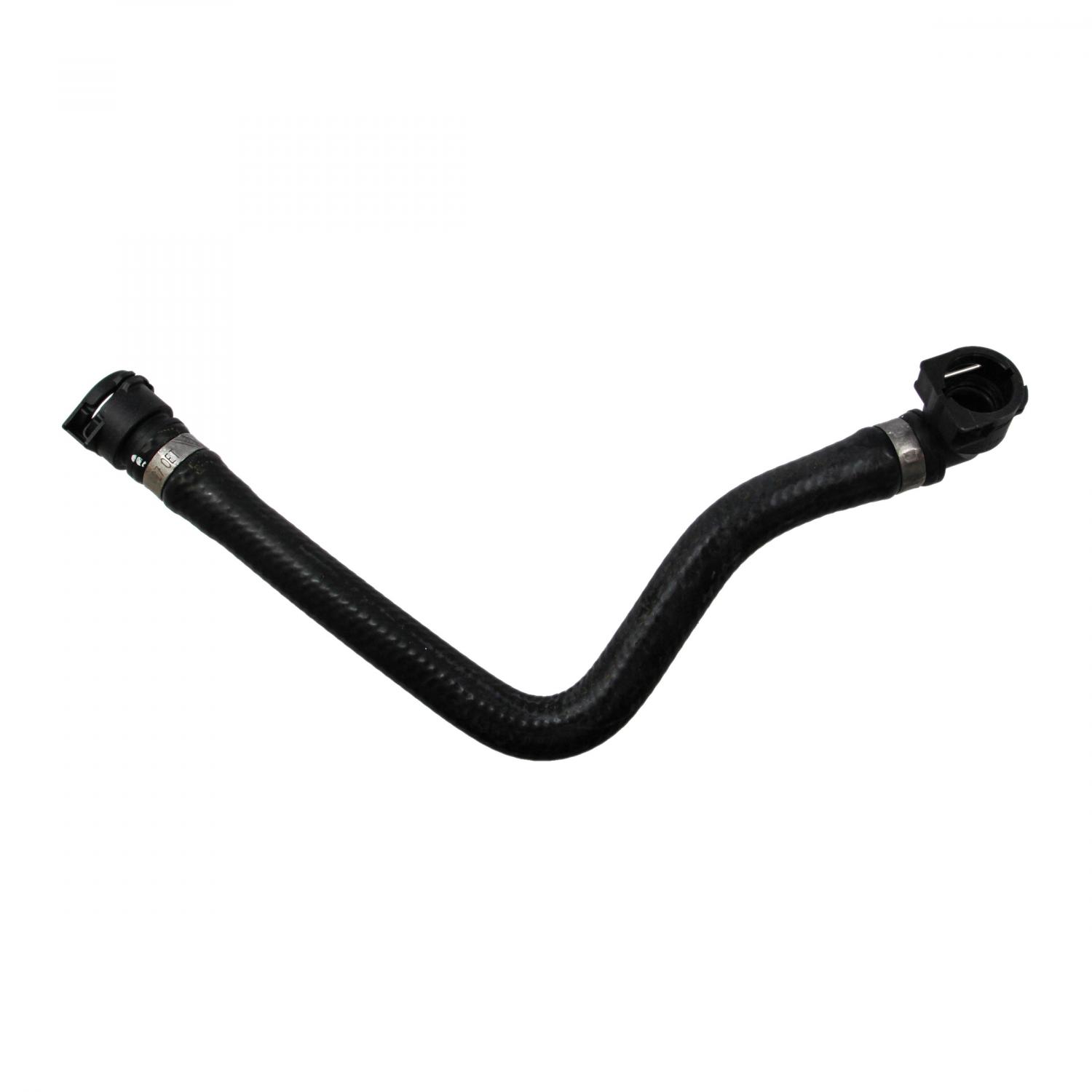 Rein Automotive CHE0516 Engine Coolant Hose product image 2 of 6