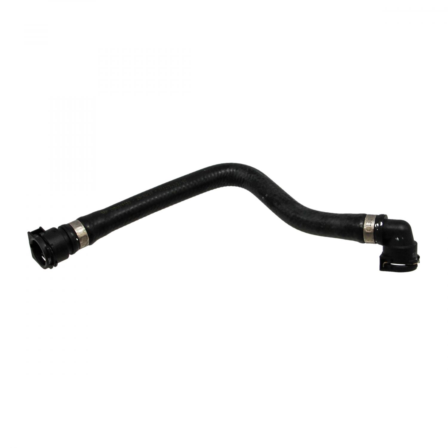 Rein Automotive CHE0516 Engine Coolant Hose product image 3 of 6